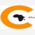 Afrique Consulting